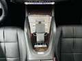 Mercedes-Benz GLE 580 4Matic AMG-Line*MwSt. Ausweisbar*Burmester*Pano... Grau - thumbnail 19