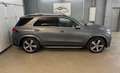 Mercedes-Benz GLE 580 4Matic AMG-Line*MwSt. Ausweisbar*Burmester*Pano... Gris - thumbnail 6
