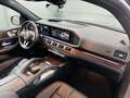 Mercedes-Benz GLE 580 4Matic AMG-Line*MwSt. Ausweisbar*Burmester*Pano... Grau - thumbnail 15