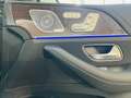 Mercedes-Benz GLE 580 4Matic AMG-Line*MwSt. Ausweisbar*Burmester*Pano... Gris - thumbnail 29