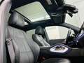 Mercedes-Benz GLE 580 4Matic AMG-Line*MwSt. Ausweisbar*Burmester*Pano... Gris - thumbnail 14