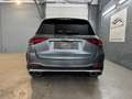 Mercedes-Benz GLE 580 4Matic AMG-Line*MwSt. Ausweisbar*Burmester*Pano... Grau - thumbnail 10