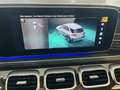 Mercedes-Benz GLE 580 4Matic AMG-Line*MwSt. Ausweisbar*Burmester*Pano... Gris - thumbnail 21
