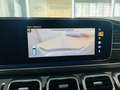 Mercedes-Benz GLE 580 4Matic AMG-Line*MwSt. Ausweisbar*Burmester*Pano... Gris - thumbnail 24