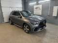 Mercedes-Benz GLE 580 4Matic AMG-Line*MwSt. Ausweisbar*Burmester*Pano... Grau - thumbnail 2