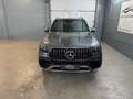 Mercedes-Benz GLE 580 4Matic AMG-Line*MwSt. Ausweisbar*Burmester*Pano... Gris - thumbnail 3