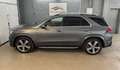 Mercedes-Benz GLE 580 4Matic AMG-Line*MwSt. Ausweisbar*Burmester*Pano... Grau - thumbnail 7