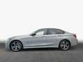 BMW 330 d xDrive Aut. SHZ* LED* Klimaautomatik* Gris - thumbnail 5