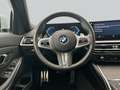 BMW 330 d xDrive Aut. SHZ* LED* Klimaautomatik* Gris - thumbnail 18