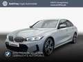 BMW 330 d xDrive Aut. SHZ* LED* Klimaautomatik* Gris - thumbnail 1