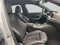 BMW 330 d xDrive Aut. SHZ* LED* Klimaautomatik* Gris - thumbnail 14
