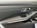 BMW 330 d xDrive Aut. SHZ* LED* Klimaautomatik* Gris - thumbnail 21