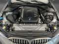 BMW 330 d xDrive Aut. SHZ* LED* Klimaautomatik* Gris - thumbnail 9