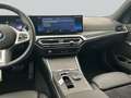 BMW 330 d xDrive Aut. SHZ* LED* Klimaautomatik* Gris - thumbnail 16