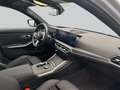 BMW 330 d xDrive Aut. SHZ* LED* Klimaautomatik* Gris - thumbnail 17