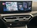 BMW 330 d xDrive Aut. SHZ* LED* Klimaautomatik* Gris - thumbnail 20