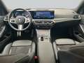 BMW 330 d xDrive Aut. SHZ* LED* Klimaautomatik* Gris - thumbnail 15