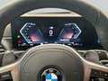 BMW 330 d xDrive Aut. SHZ* LED* Klimaautomatik* Gris - thumbnail 19