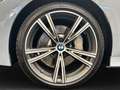 BMW 330 d xDrive Aut. SHZ* LED* Klimaautomatik* Gris - thumbnail 8