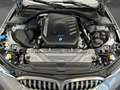 BMW 330 d xDrive Aut. SHZ* LED* Klimaautomatik* Gris - thumbnail 9