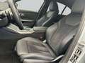 BMW 330 d xDrive Aut. SHZ* LED* Klimaautomatik* Gris - thumbnail 12