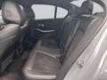 BMW 330 d xDrive Aut. SHZ* LED* Klimaautomatik* Gris - thumbnail 13