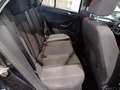 Volkswagen T-Roc 2.0 TDI SCR Life Zwart - thumbnail 5