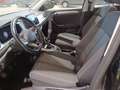 Volkswagen T-Roc 2.0 TDI SCR Life Zwart - thumbnail 4