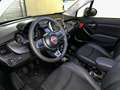 Fiat 500X 1.6 mjt Cross 4x2 120cv Grigio - thumbnail 5