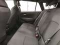 Toyota Corolla Corolla Touring Sports 1.8 Hybrid Style Silber - thumbnail 15