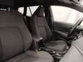 Toyota Corolla Corolla Touring Sports 1.8 Hybrid Style Silber - thumbnail 7
