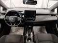 Toyota Corolla Corolla Touring Sports 1.8 Hybrid Style Silber - thumbnail 9