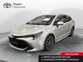 Toyota Corolla Corolla Touring Sports 1.8 Hybrid Style Silber - thumbnail 1