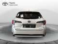 Toyota Corolla Corolla Touring Sports 1.8 Hybrid Style Silber - thumbnail 4