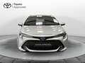 Toyota Corolla Corolla Touring Sports 1.8 Hybrid Style Silber - thumbnail 5