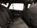 Toyota Corolla Corolla Touring Sports 1.8 Hybrid Style Silber - thumbnail 8
