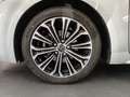 Toyota Corolla Corolla Touring Sports 1.8 Hybrid Style Silber - thumbnail 18