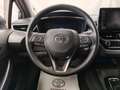 Toyota Corolla Corolla Touring Sports 1.8 Hybrid Style Silber - thumbnail 11