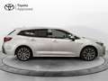 Toyota Corolla Corolla Touring Sports 1.8 Hybrid Style Silber - thumbnail 17