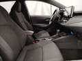Toyota Corolla Corolla Touring Sports 1.8 Hybrid Style Silber - thumbnail 6