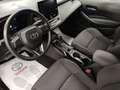 Toyota Corolla Corolla Touring Sports 1.8 Hybrid Style Silber - thumbnail 12