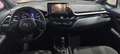 Toyota C-HR 125H Active Blanc - thumbnail 2