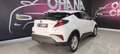 Toyota C-HR 125H Active Blanc - thumbnail 7