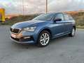 Skoda Scala Scala 1.0 TSIAmbition Blauw - thumbnail 25