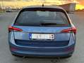 Skoda Scala Scala 1.0 TSIAmbition Blauw - thumbnail 28