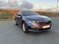Skoda Scala Scala 1.0 TSIAmbition Blauw - thumbnail 2