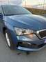 Skoda Scala Scala 1.0 TSIAmbition Blauw - thumbnail 15