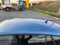 Skoda Scala Scala 1.0 TSIAmbition Blauw - thumbnail 20
