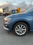 Skoda Scala Scala 1.0 TSIAmbition Blauw - thumbnail 16