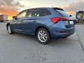 Skoda Scala Scala 1.0 TSIAmbition Blauw - thumbnail 26